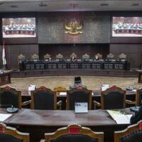 banggar-dpr-setujui-perppu-covid-19-jadi-uu