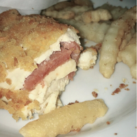 12-inspirasi-menu-masakan-yang-enak-dan-mudah-bagi-pemula