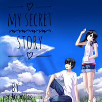 my-secret-story-truestory