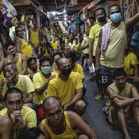 rusuh-di-lapas-usai-2-napi-positif-corona-9-tahanan-tewas