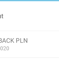 share-diskusi-all-about-jenius-btpn-support-visa-debit-online---part-1