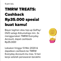 diskusi-informasi-rekening-bank---part-5