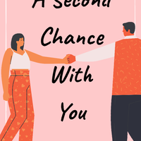 second-chance-with-you