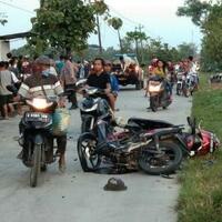 bocah-18-tahun-tewas-gara-gara-balap-liar-saat-bulan-ramadhan