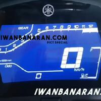 bocoran-speedometer-misterius-diduga-milik-motor-baru-yamaha