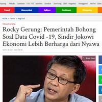 masih-mau-jadi-bucin-pemerintahan-pak-jokowi-pada-situasi-begini