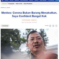 mahfud-indonesia-satu-satunya-negara-besar-di-asia-tak-kena-corona