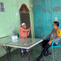kapolresta-deli-serdang-silaturahmi-dengan-tokoh-masyarakat-batang-kuis