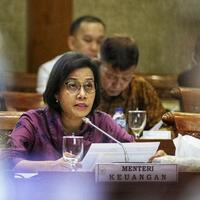 sri-mulyani-bongkar-alasan-pemerintah-alihkan-kartu-prakerja-jadi-semi-bansos