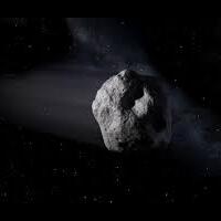 10-asteroid-melintas--dekat--bumi-sepanjang-2020