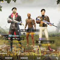 pubg-mobile-ios-android-global-version---part-1