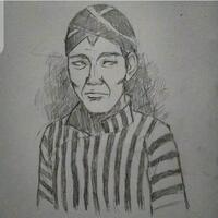 sketsa-spirit--konsultasi