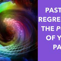 past-life-regression