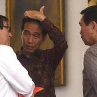 jokowi-perintahkan-menteri-cari-jalan-selamatkan-ekonomi-ri