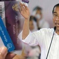 insentif-kartu-prakerja-belum-cair-ini-kata-pemerintah