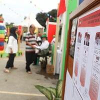resmi-jokowi-tunda-pilkada-2020-hingga-covid-19-selesai