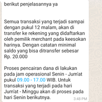 diskusi-informasi-rekening-bank---part-5