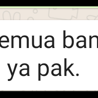 diskusi-informasi-rekening-bank---part-5