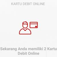 diskusi-informasi-rekening-bank---part-5