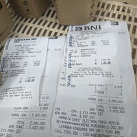 diskusi-informasi-rekening-bank---part-5