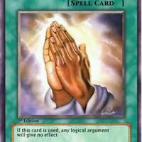 tolak-hapus-cuitan-soal-putri-ahy-denny-siregar-mau-jalur-hukum-silakan