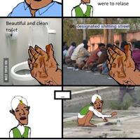 122-juta-orang-di-india-jadi-pengangguran-akibat-lockdown-4-kali-lipat-dari-as