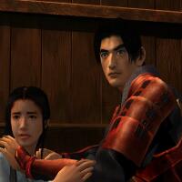 kaskus-original-gamers-steam-origin-uplay-etc---part-3