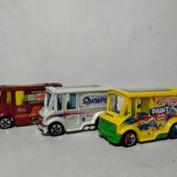 hot-wheels-lovers----part-12