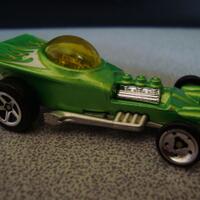 hot-wheels-lovers----part-12