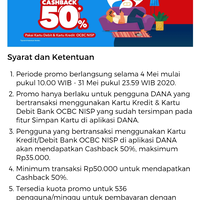 diskusi-informasi-rekening-bank---part-5