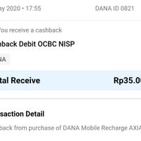 diskusi-informasi-rekening-bank---part-5