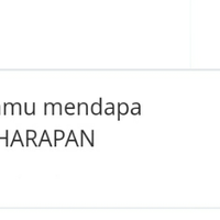 diskusi-informasi-rekening-bank---part-5