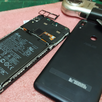 post-image