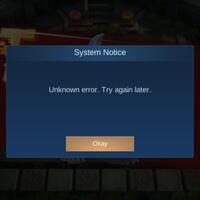 lounge-mobile-legends-bang-bang-5vs5-fair-moba-for-mobile-3-lane---part-8