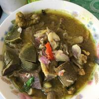 gulai-kambing-bustaman-kuliner-yang-patut-dicicipi-saat-libur-lebaran-di-semarang