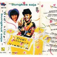 lagu-bungkus-saja-didi-kempot-salah-satu-lagu-pakde-yang-bukan-boso-jowo
