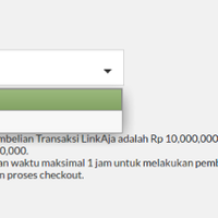 diskusi-informasi-rekening-bank---part-5
