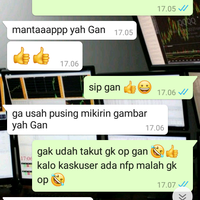 quot-trading-forex-quot-bareng-trader-unyil-yuk