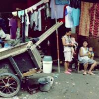 atasi-dampak-corona-pemerintah-diminta-tekan-pengeluaran-masyarakat-miskin