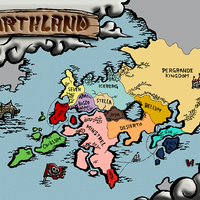 gambaran-peta-dunia-dari-7-anime-berikut-ini