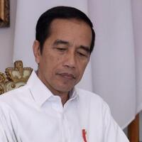 jokowi-kita-beruntung-sejak-awal-pilih-psbb-bukan-lockdown
