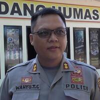 polda-gorontalo-selidiki-viral-lagu-aisyah-dipelesetkan-yang-diduga-hina-nabi