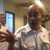 muhadjir-minta-koordinasi-soal-bansos-melibatkan-wagub-dki
