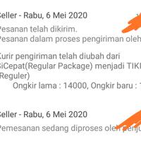 diskusi-semua-pedagang-via-e-commerce-atau-marketplaceayo-kita-sharing-di-sini