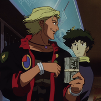 mata-uang-fiksi-yang-dipakai-dalam-anime