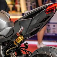 perilisan-honda-cbr250rr-diprediksi-mundur-kacau-semua-nih