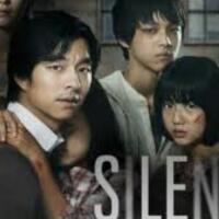 silenced-film-korea-diangkat-dari-novel-crucible-dramatis-dan-menyedihkan