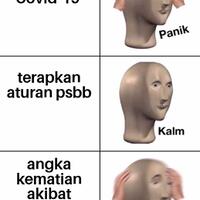 launching-antivirus-corona-mentan-tidak-ada-alasan-takut-virus-ini