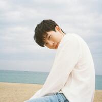 seo-eunkwang-akan-segera-comeback-solo