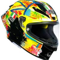 helm-artistik-valentino-rossi-ditahun-2019